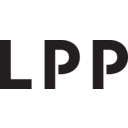LPP SA transparent PNG icon