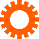 LivePerson transparent PNG icon
