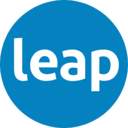 Leap Therapeutics
 transparent PNG icon