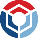 Liquidia Technologies transparent PNG icon