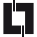 Legrand transparent PNG icon