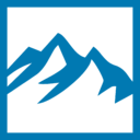 Logan Ridge Finance transparent PNG icon