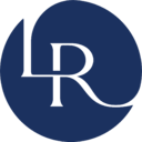 La Rosa Holdings transparent PNG icon