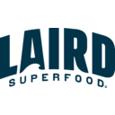 Laird Superfood transparent PNG icon