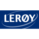 Leroy Seafood transparent PNG icon