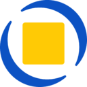 Life Storage transparent PNG icon