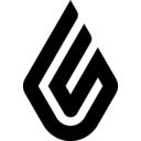 Lightspeed POS transparent PNG icon