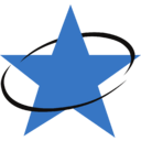 Landstar System
 transparent PNG icon