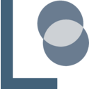 Lightbridge Corporation transparent PNG icon