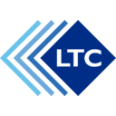 LTC Properties transparent PNG icon