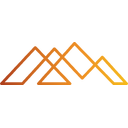 Latigo Biotherapeutics transparent PNG icon