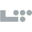 Life Time Group transparent PNG icon
