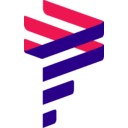 LATAM Airlines