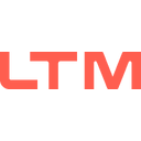 LTM Limited transparent PNG icon