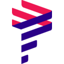 LATAM Airlines  transparent PNG icon