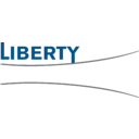 Liberty TripAdvisor Holdings transparent PNG icon