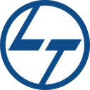 L&T Technology Services transparent PNG icon