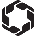Innovative Eyewear transparent PNG icon