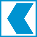 Luzerner Kantonalbank transparent PNG icon