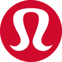lululemon athletica transparent PNG icon