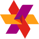 Lumax Industries transparent PNG icon