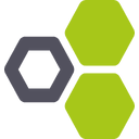 LumenRadio transparent PNG icon