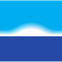 Bank Leumi
 transparent PNG icon