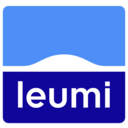 Bank Leumi
 transparent PNG icon