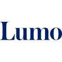 Lumo Kodit Oyj transparent PNG icon