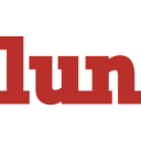 Lundin Mining
 transparent PNG icon