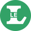 Lundbergföretagen transparent PNG icon