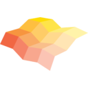 Lundin Energy
 transparent PNG icon