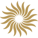 Las Vegas Sands transparent PNG icon
