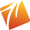 Lava Therapeutics transparent PNG icon