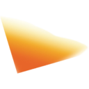 Lightwave Logic transparent PNG icon