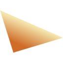 Lightwave Logic transparent PNG icon