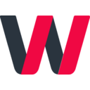 Locaweb transparent PNG icon