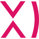 LexinFintech Holdings
 transparent PNG icon