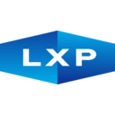 LXP Industrial Trust transparent PNG icon