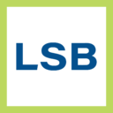 LSB Industries transparent PNG icon