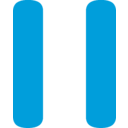 LyondellBasell transparent PNG icon