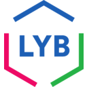 LyondellBasell transparent PNG icon