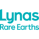 Lynas transparent PNG icon