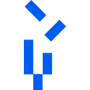 Lycia Therapeutics transparent PNG icon