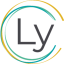 Lyell Immunopharma transparent PNG icon