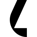 Lyntris Inc. transparent PNG icon