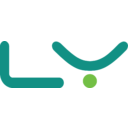Lyra Therapeutics transparent PNG icon
