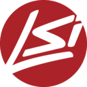 LSI Industries transparent PNG icon