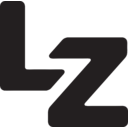 LegalZoom transparent PNG icon