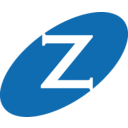 La-Z-Boy
 transparent PNG icon